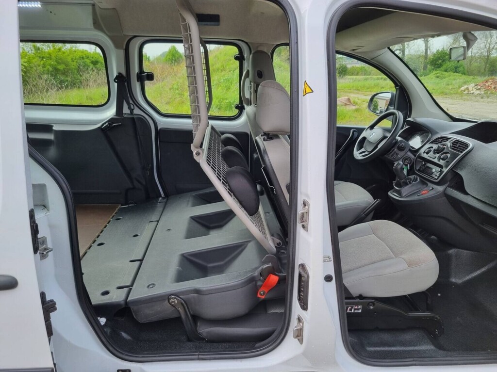 renault-kangoo-2018-double-cabine-136300km-15dci-90cv-eu6-big-6