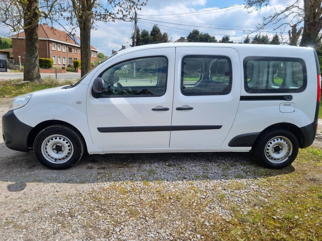 renault-kangoo-2018-double-cabine-82000km-15dci-90cv-eu6-big-4