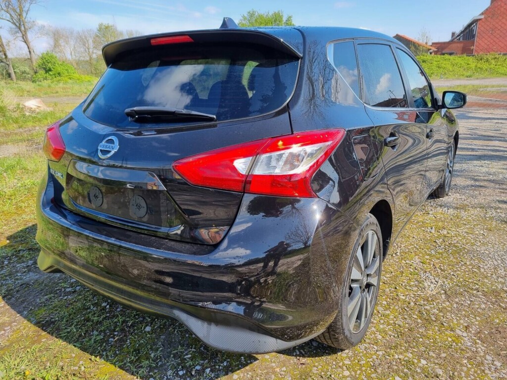 nissan-pulsar-2018-15dci-110cv-eu6-cuir-gps-cruise-jantes-big-3