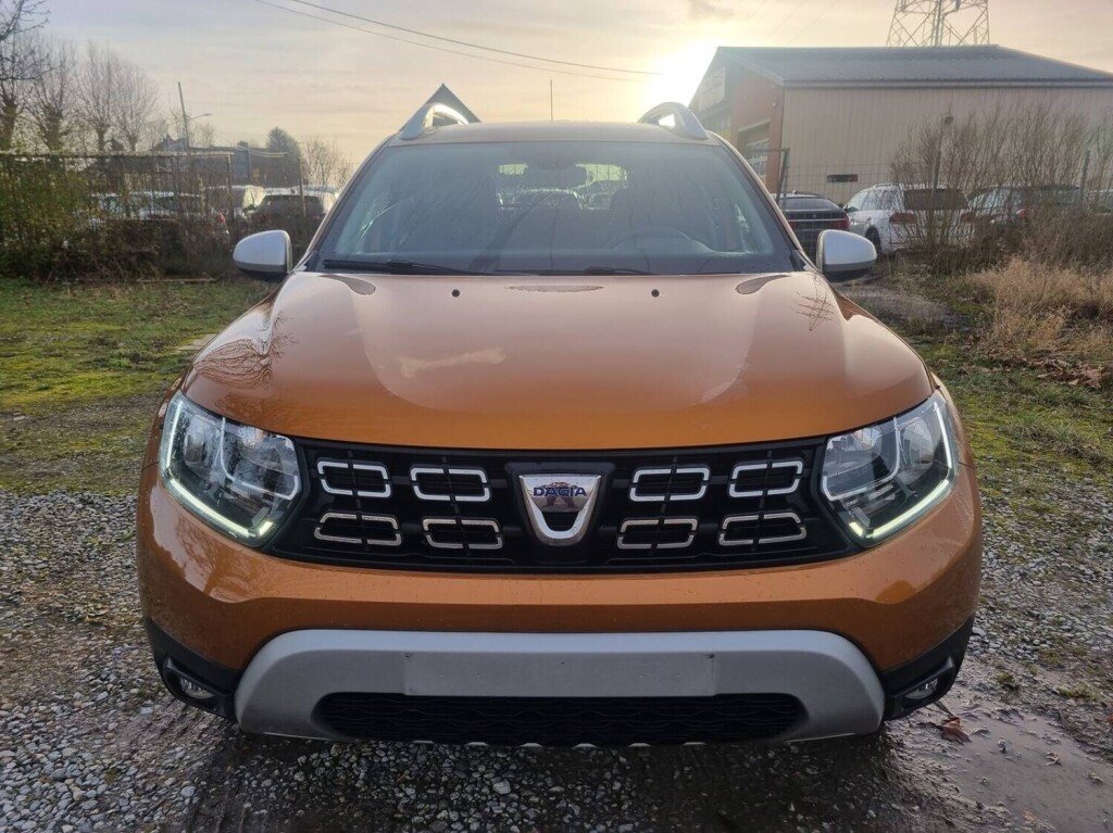 dacia-duster-2020-15dci-115cv-85kw-95000km-gps-airco-cruise-big-1