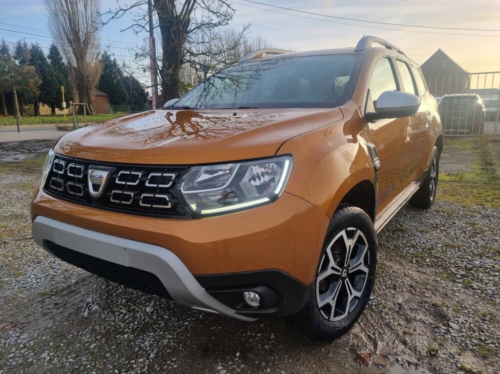 dacia-duster-2020-15dci-115cv-85kw-95000km-gps-airco-cruise-big-0