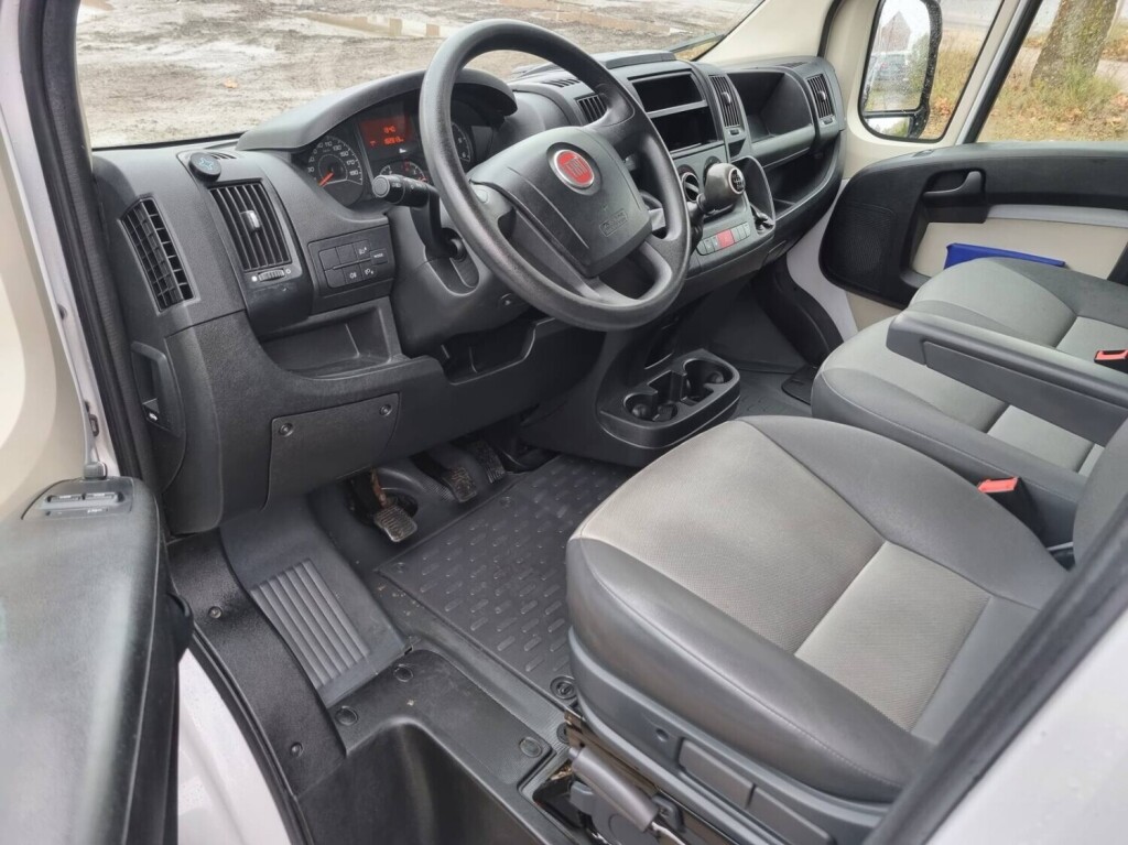 fiat-ducato-82017-euro6-l3h2-20jtd-115cv-85kw-6v-182000km-big-8