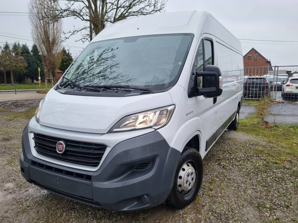 fiat-ducato-82017-euro6-l3h2-20jtd-115cv-85kw-6v-182000km-big-0