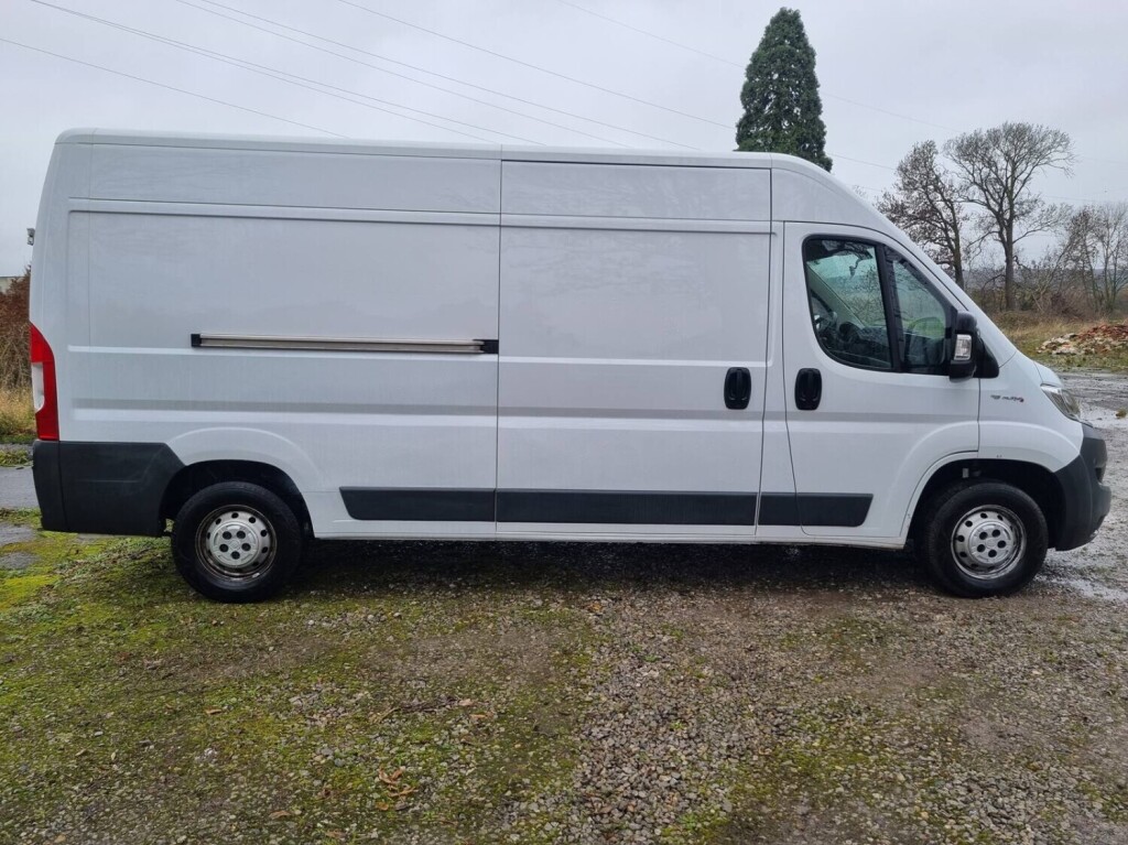 fiat-ducato-82017-euro6-l3h2-20jtd-115cv-85kw-6v-182000km-big-2