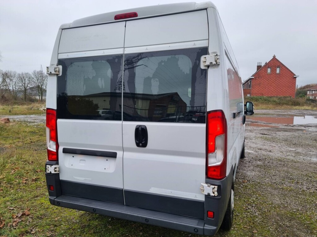 fiat-ducato-82017-euro6-l3h2-20jtd-115cv-85kw-6v-182000km-big-3