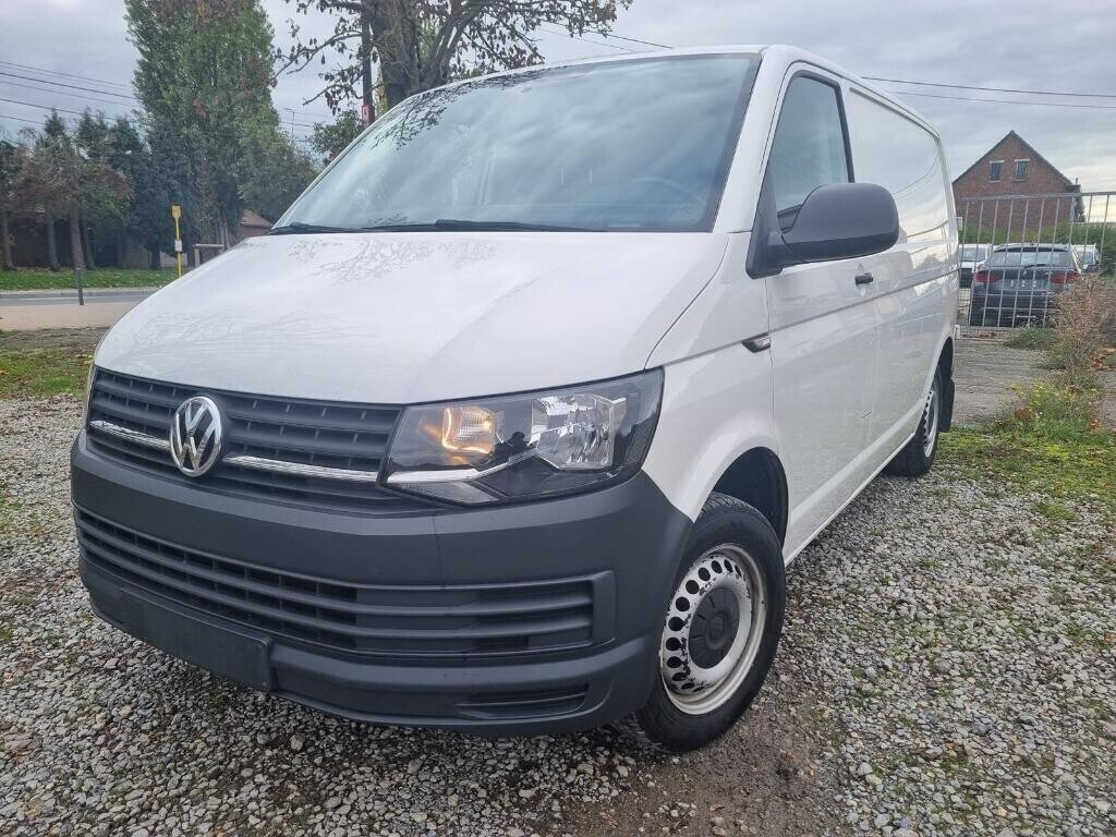 vw-t6-transporter-22019-20tdi-euro6-airco-radar-de-recul-big-0