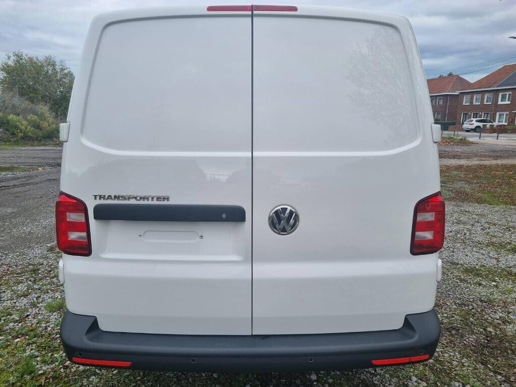 vw-t6-transporter-22019-20tdi-euro6-airco-radar-de-recul-big-3