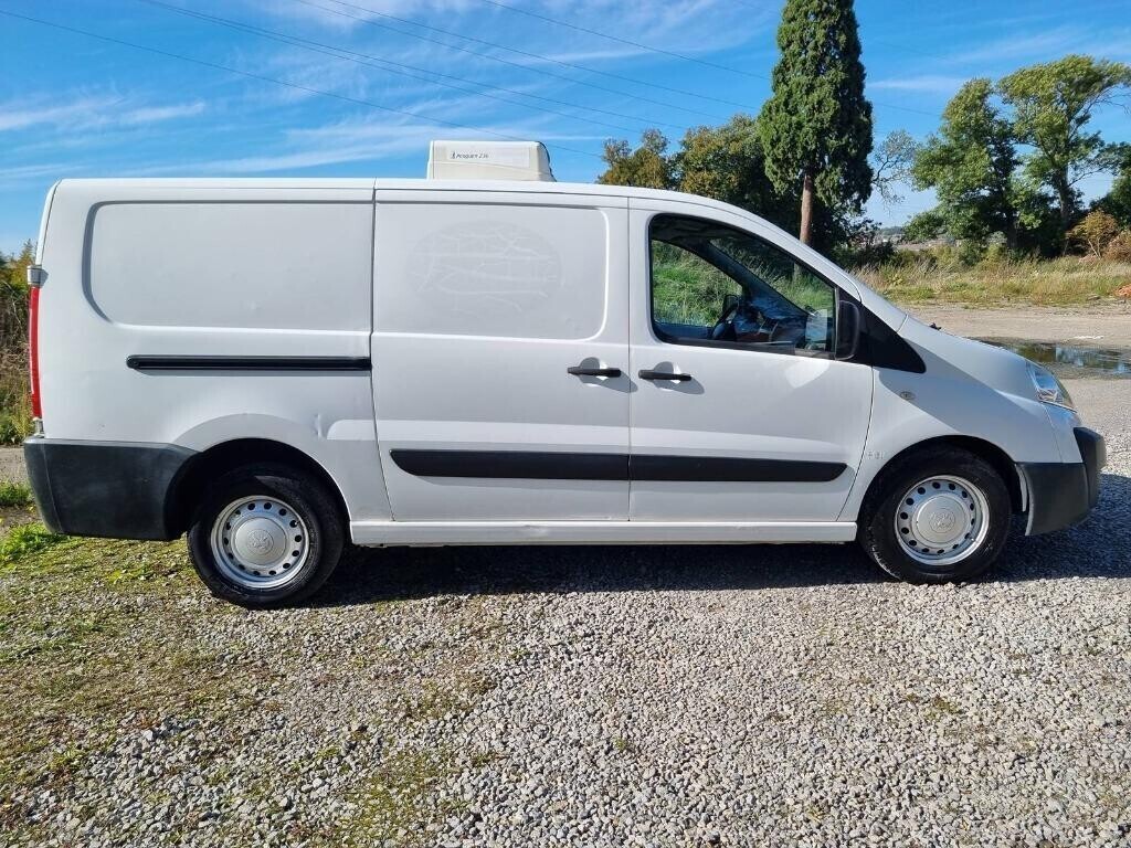 peugeot-expert-frigorifique-long-chassis-16hdi-90cv-66kw-big-2