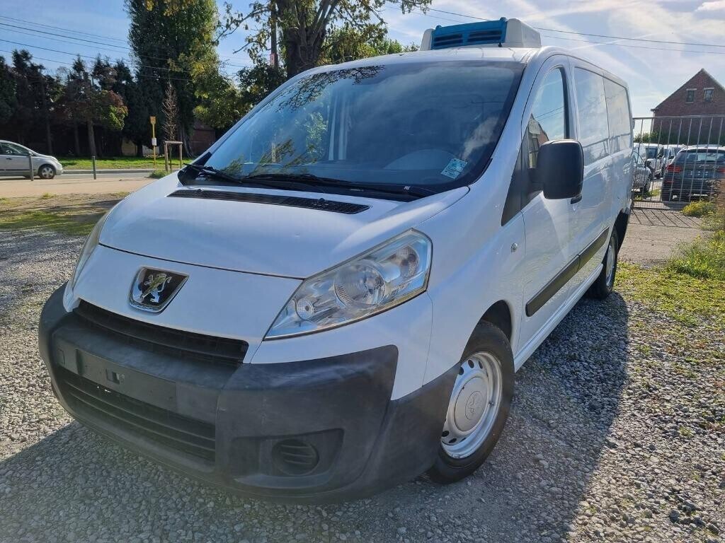 peugeot-expert-frigorifique-long-chassis-16hdi-90cv-66kw-big-0