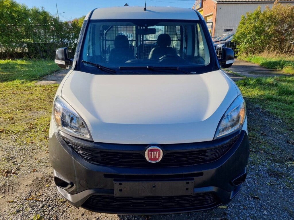 fiat-doblo-maxi-long-chassis-2017-euro6-13jtd-95cv-98900km-big-1