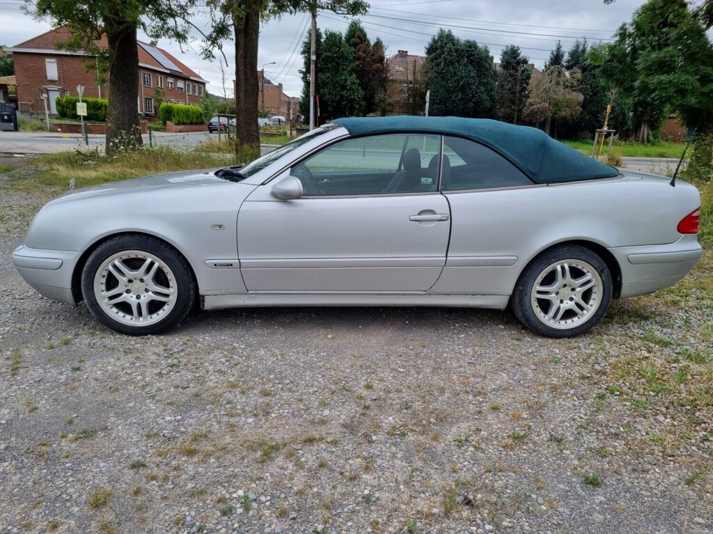 mercedes-clk230-compressor-cabriolet-23i-193cv-172000km-big-4