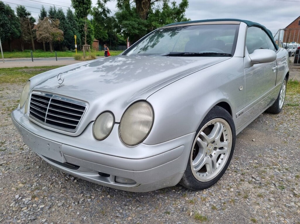 mercedes-clk230-compressor-cabriolet-23i-193cv-172000km-big-0