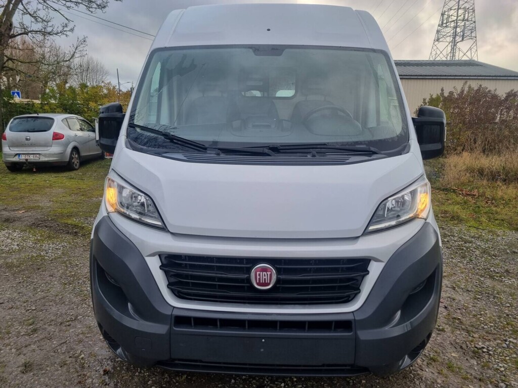 fiat-ducato-82017-euro6-l3h2-20jtd-115cv-85kw-6v-205000km-big-1