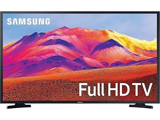 smart-tv-samsung-ue43cu8090-4k-big-0