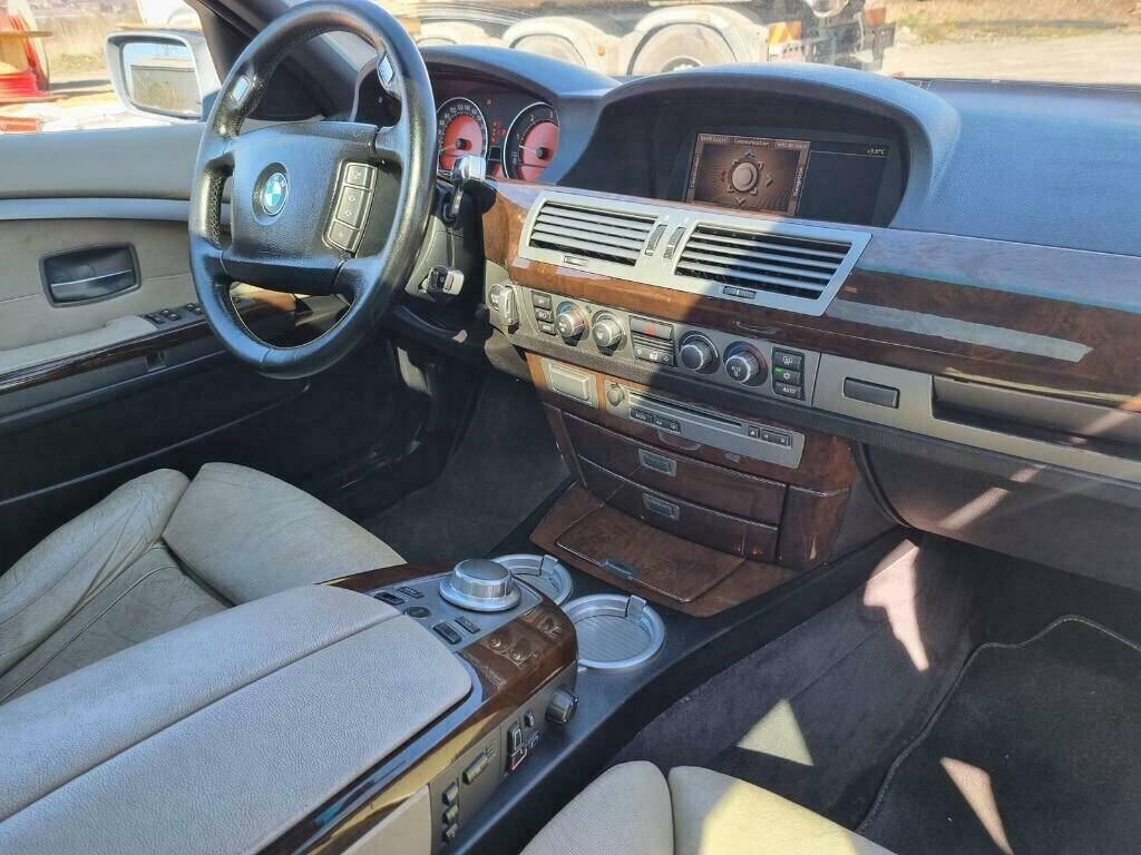 bmw-730ld-long-chassis-limousine-30d-231cv-cuir-beige-gpsl-big-8