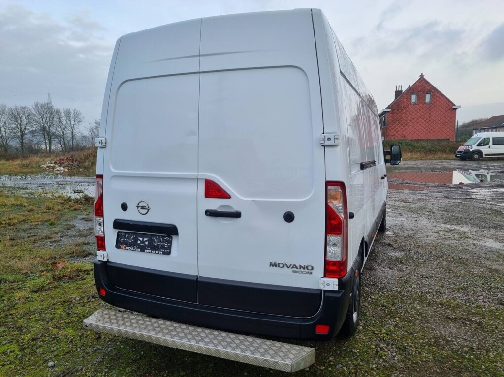 opel-movano-2019-l3h2-23dci-146cv-euro6-gps-airco-cruise-big-3