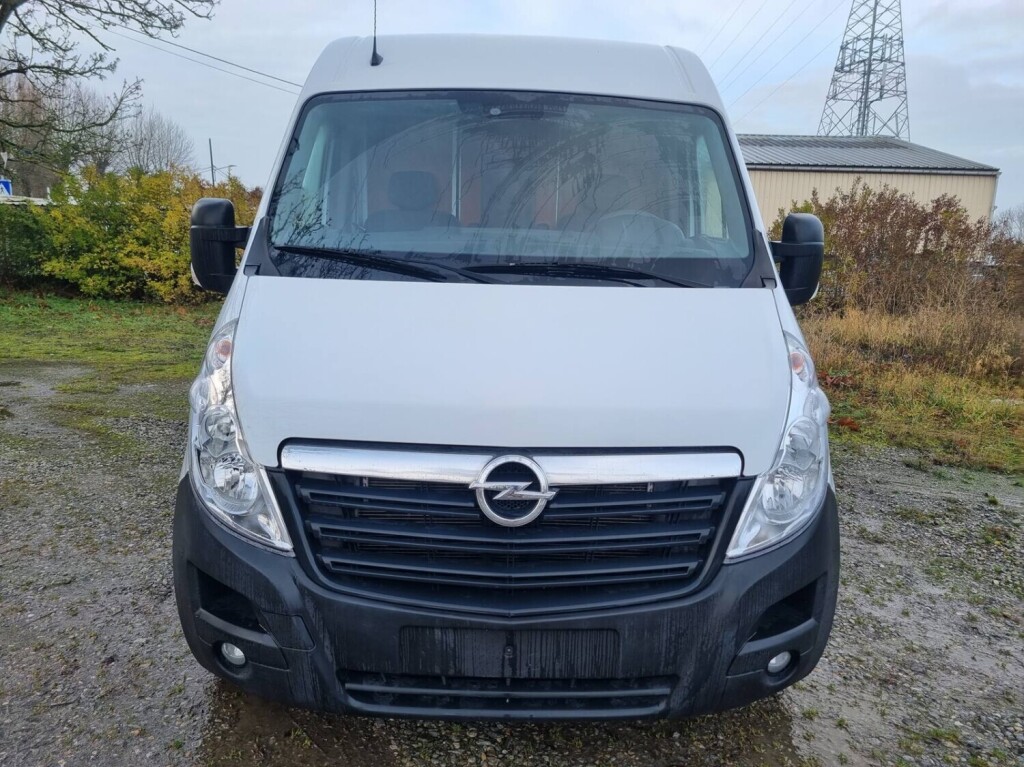 opel-movano-2019-l3h2-23dci-146cv-euro6-gps-airco-cruise-big-1