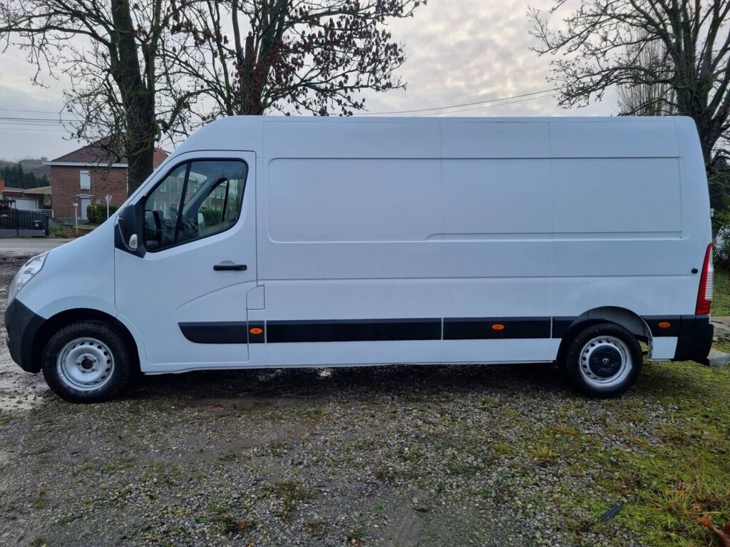 opel-movano-2019-l3h2-23dci-146cv-euro6-gps-airco-cruise-big-4