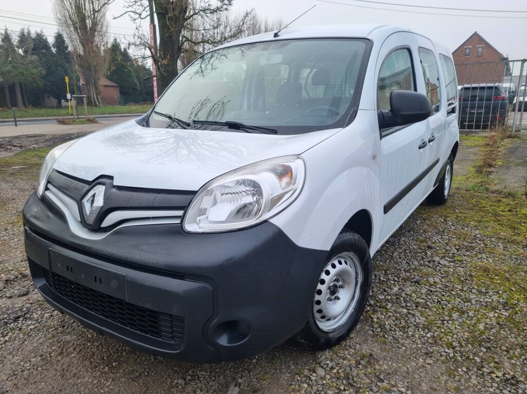 renault-kangoo-2018-double-cabine-utilitaire-15dci-90cv-eu6-big-0