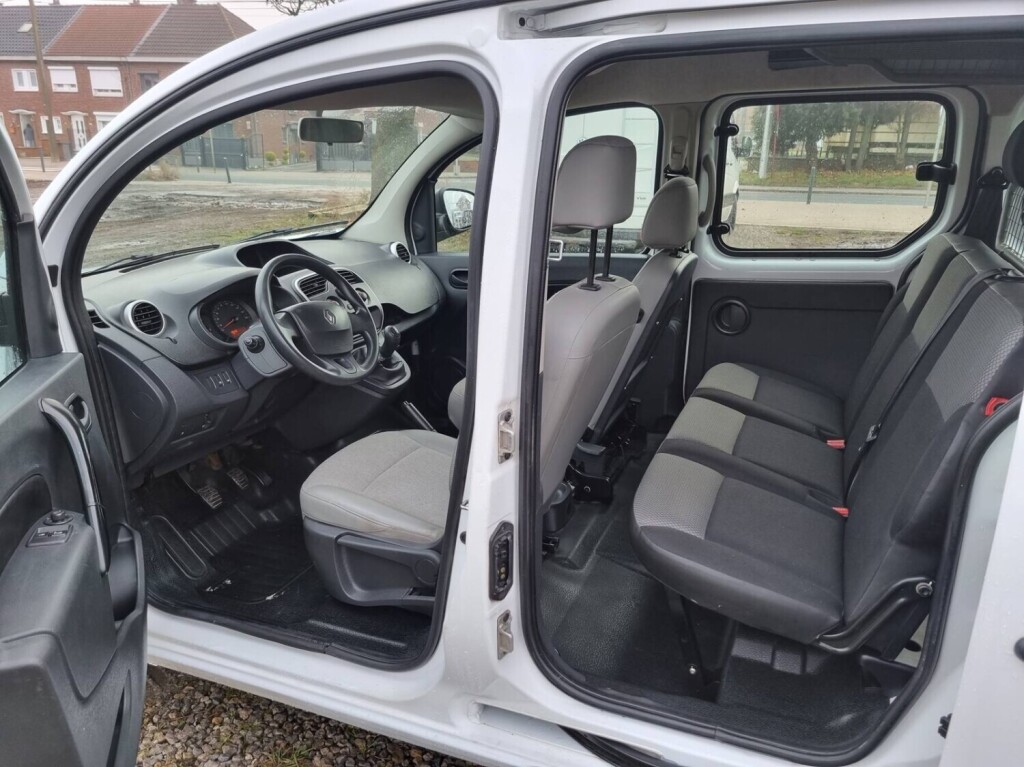 renault-kangoo-2018-double-cabine-utilitaire-15dci-90cv-eu6-big-7