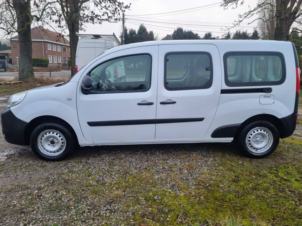 renault-kangoo-2018-double-cabine-utilitaire-15dci-90cv-eu6-big-4