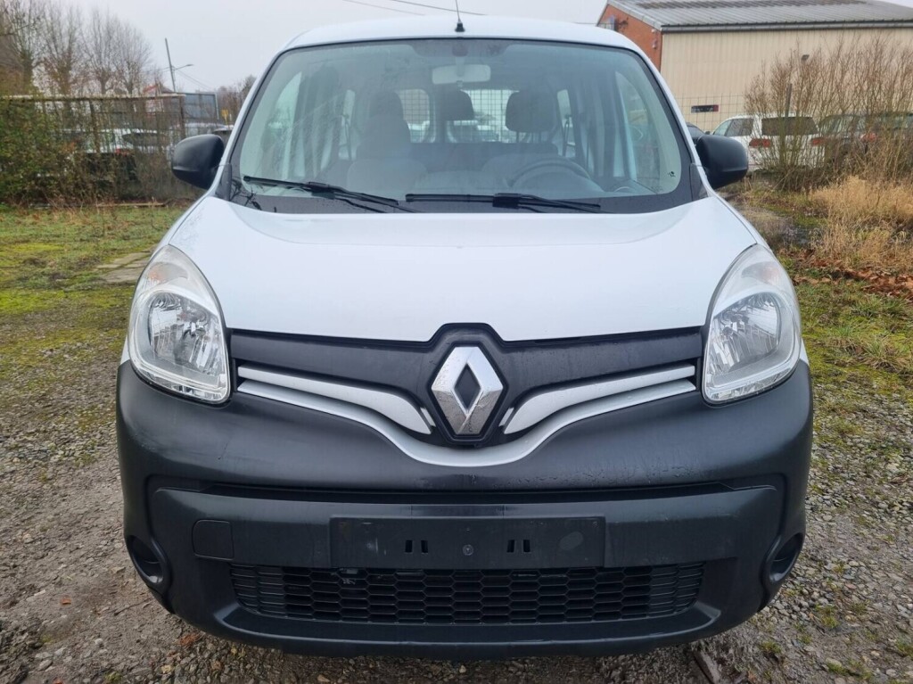 renault-kangoo-2018-double-cabine-utilitaire-15dci-90cv-eu6-big-1