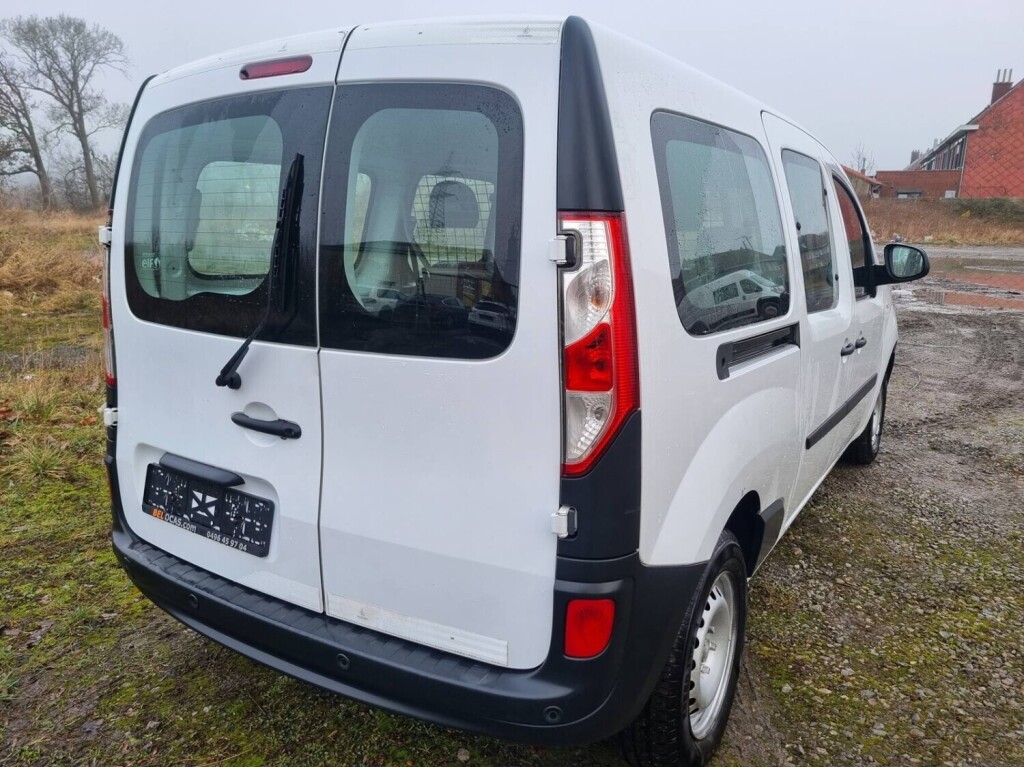 renault-kangoo-2018-double-cabine-utilitaire-15dci-90cv-eu6-big-3