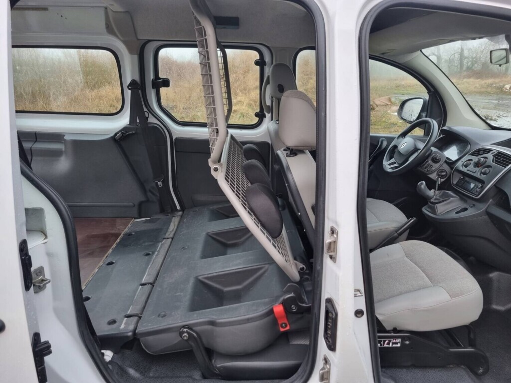 renault-kangoo-2018-double-cabine-utilitaire-15dci-90cv-eu6-big-5