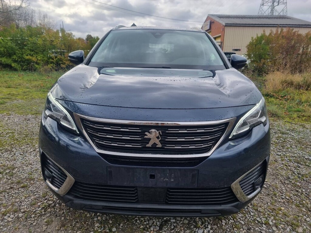 peugeot-5008-euro6-virtual-cockpit-gps-ac-2018-big-1