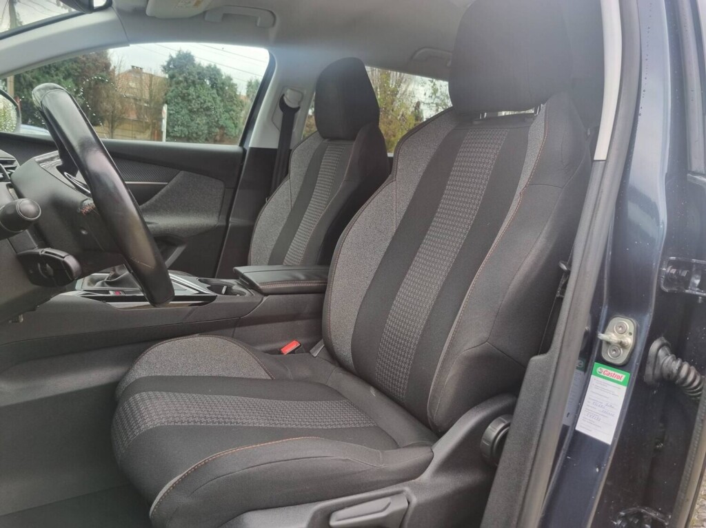 peugeot-5008-euro6-virtual-cockpit-gps-ac-2018-big-6