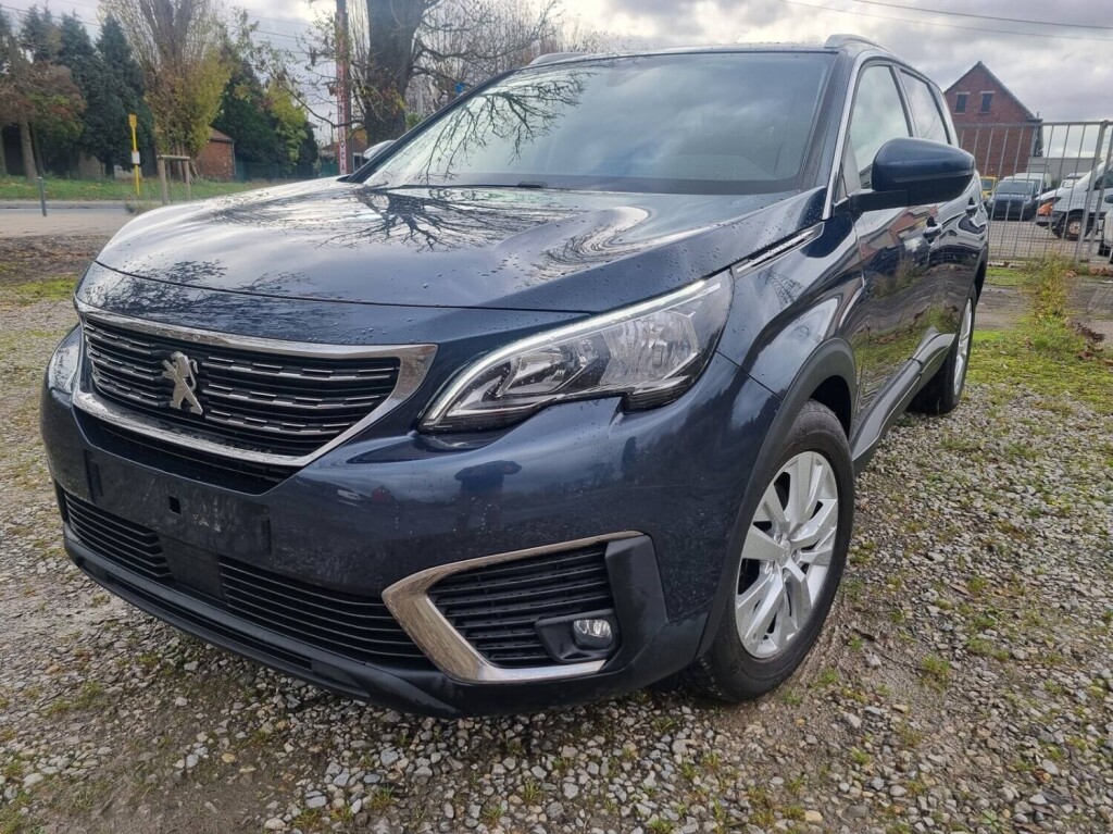 peugeot-5008-euro6-virtual-cockpit-gps-ac-2018-big-0