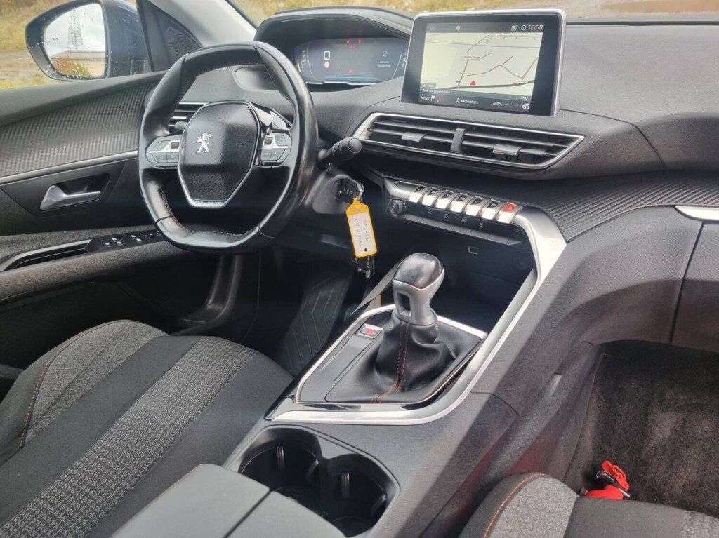 peugeot-5008-euro6-virtual-cockpit-gps-ac-2018-big-9