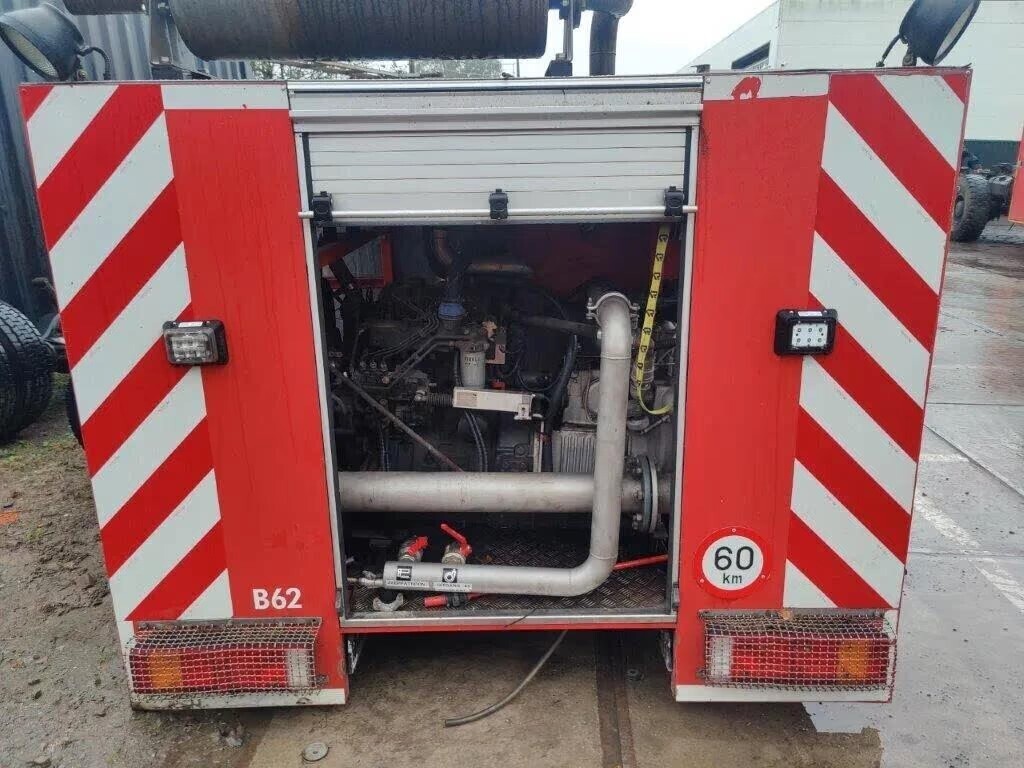 diversen-rosenbauer-n20-waterpomp-brandweerpomp-big-4