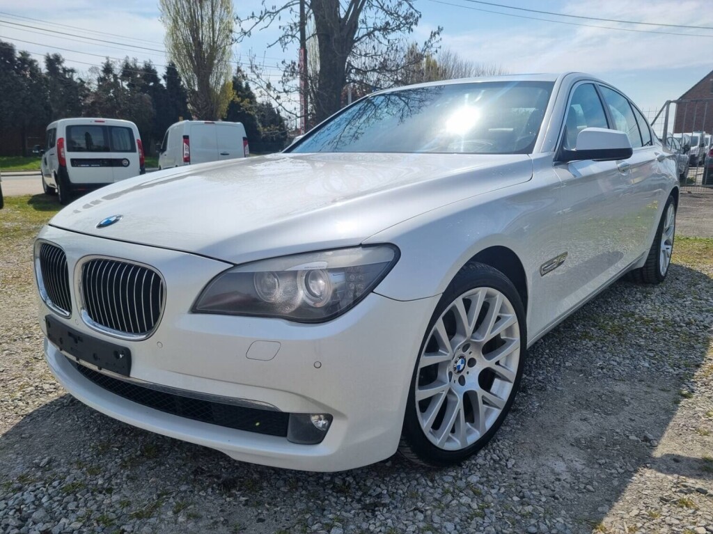 bmw-730d-258cv-2012-euro5-blanc-nacre-ful-options-big-0