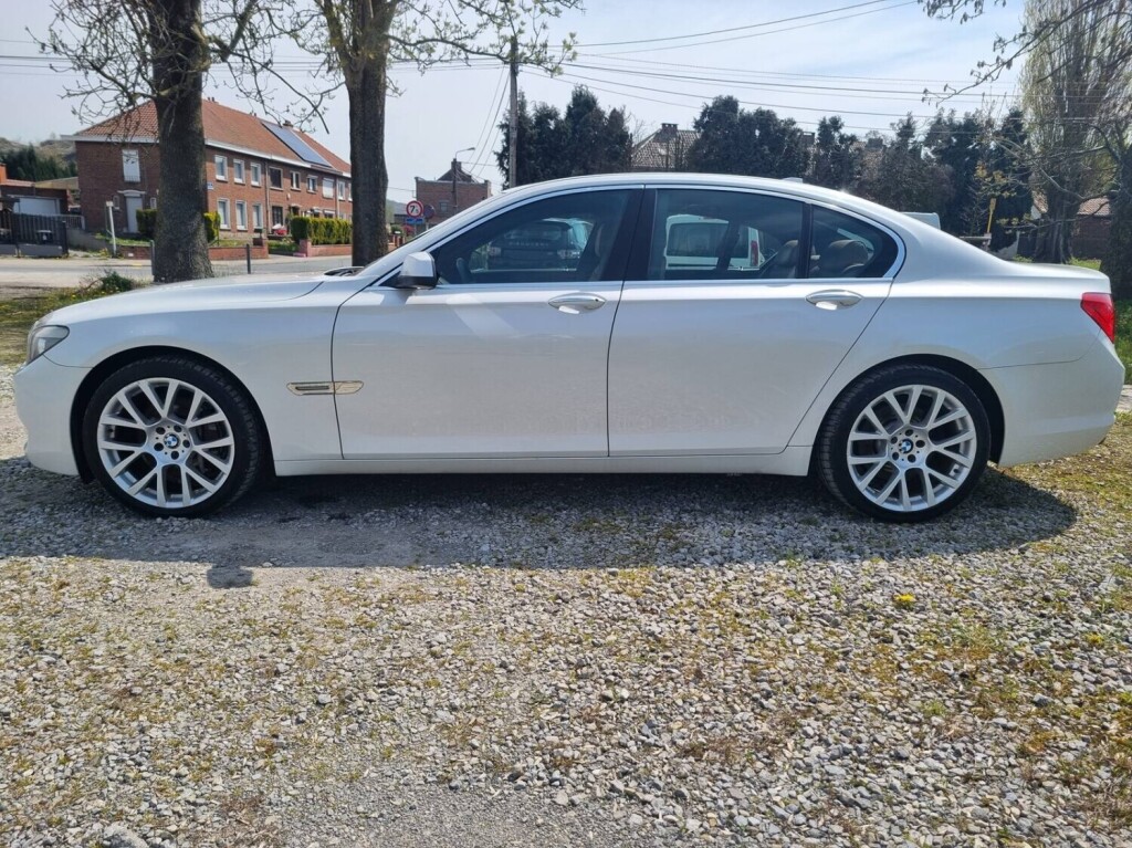 bmw-730d-258cv-2012-euro5-blanc-nacre-ful-options-big-4