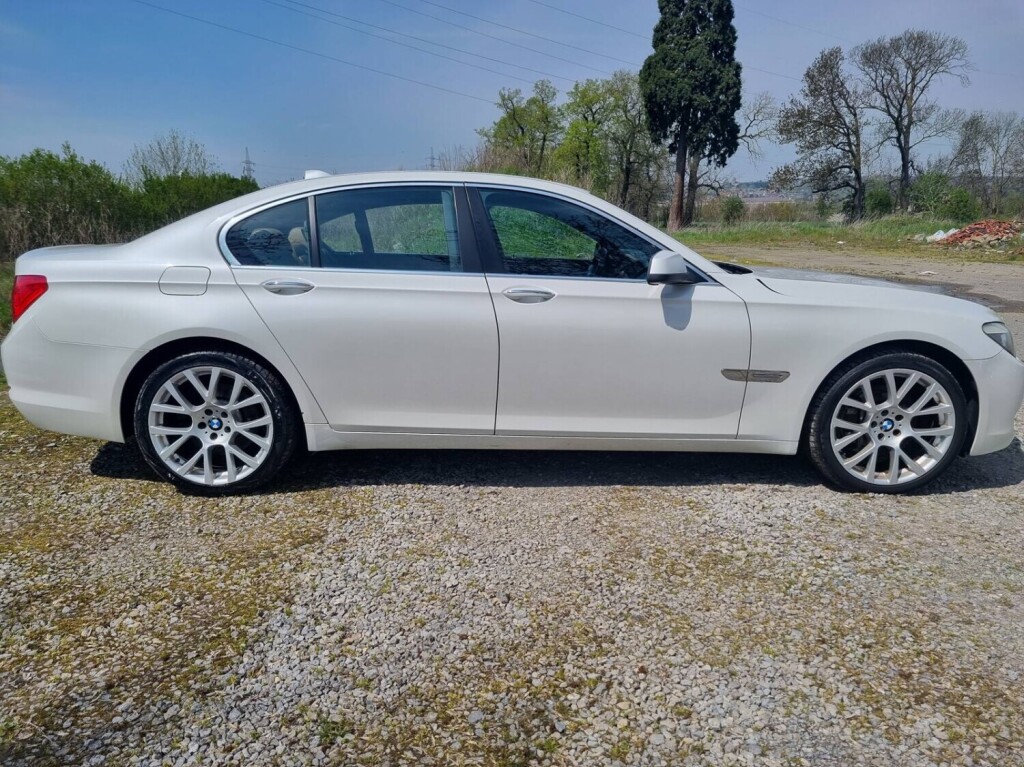 bmw-730d-258cv-2012-euro5-blanc-nacre-ful-options-big-2