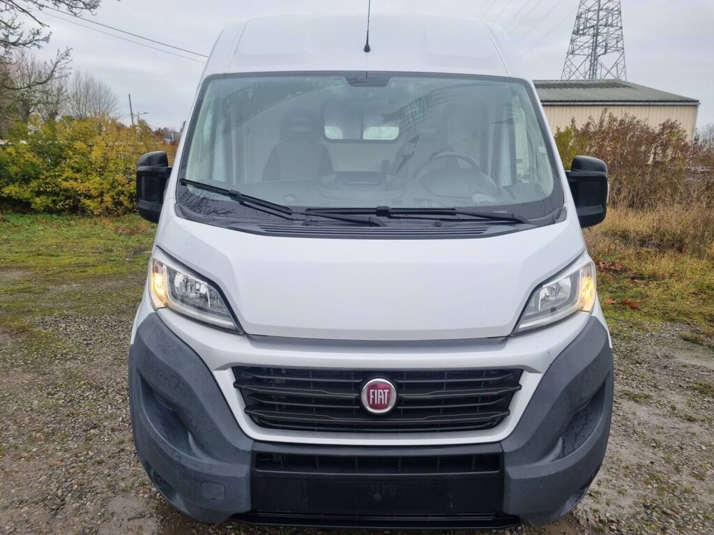 fiat-ducato-2019-euro6-l3h2-20jtd-115cv-85kw-6v-93000km-big-1