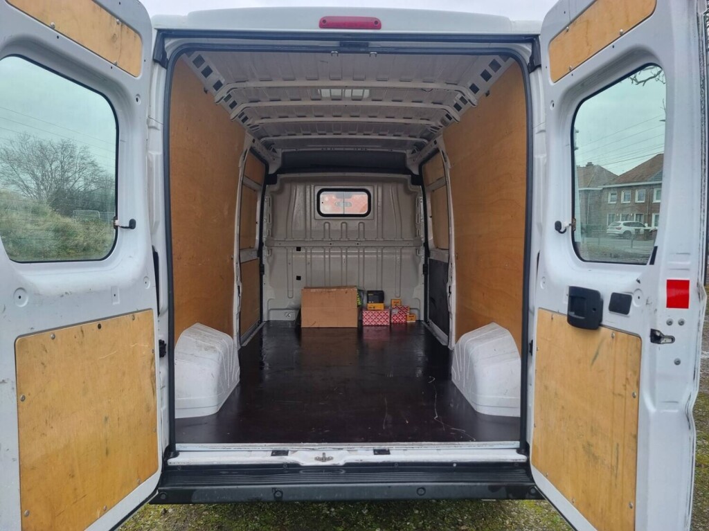 fiat-ducato-2019-euro6-l3h2-20jtd-115cv-85kw-6v-93000km-big-5