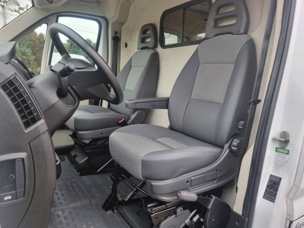 fiat-ducato-2019-euro6-l3h2-20jtd-115cv-85kw-6v-93000km-big-8