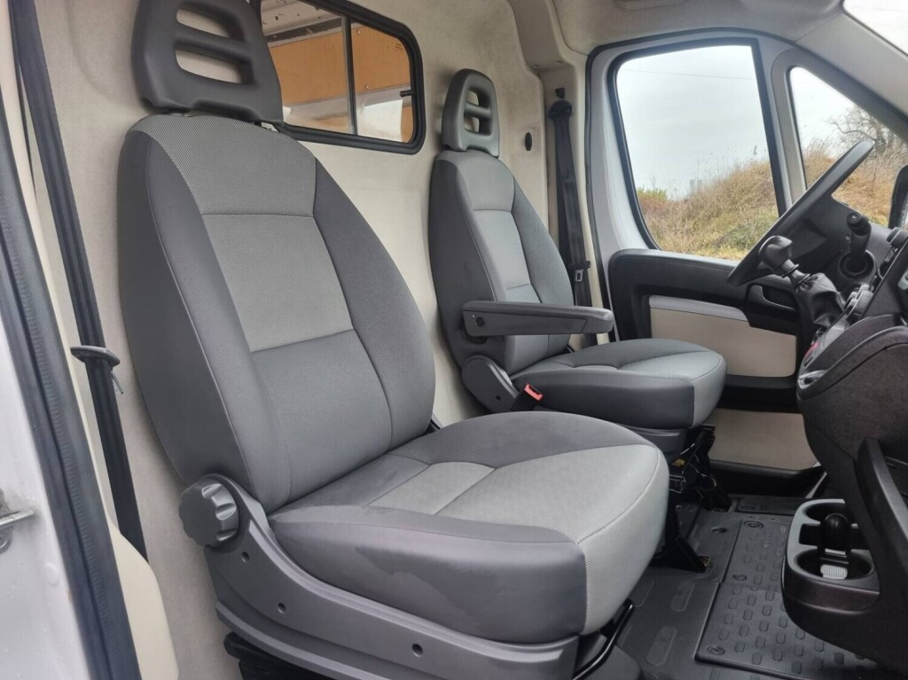 fiat-ducato-2019-euro6-l3h2-20jtd-115cv-85kw-6v-93000km-big-7