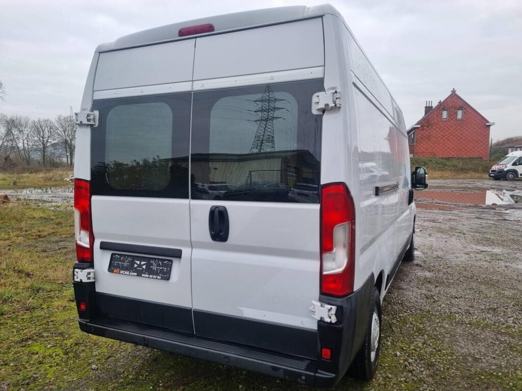 fiat-ducato-2019-euro6-l3h2-20jtd-115cv-85kw-6v-93000km-big-3