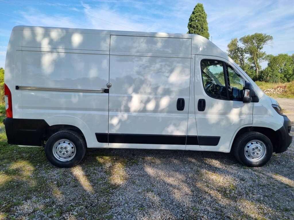 peugeot-boxer-92021-l2h2-22hdi-136cv-36000km-airco-cruise-big-2