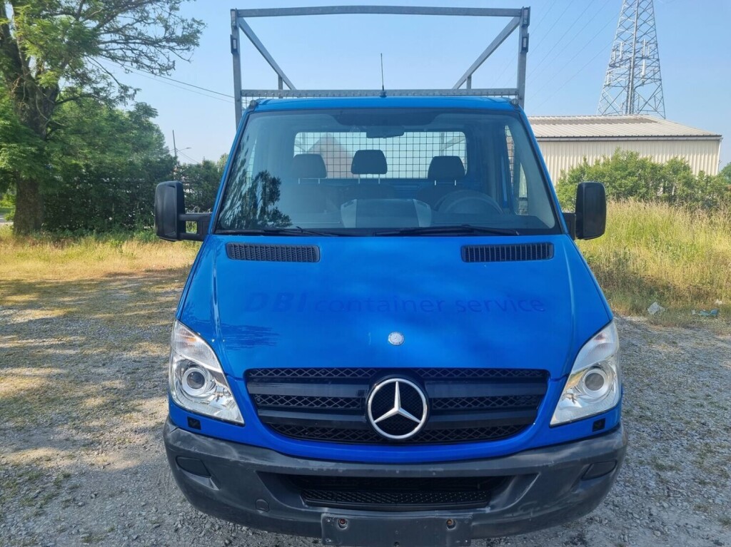 mercedes-sprinter-2013-plateau-4m30-316cdi-163cv-boite-auto-big-1