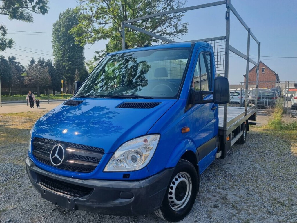 mercedes-sprinter-2013-plateau-4m30-316cdi-163cv-boite-auto-big-0