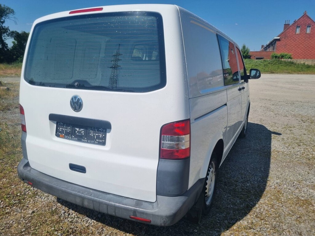 vw-transporter-t5-2012-double-cabine-6places-20tdi-90cv-big-3