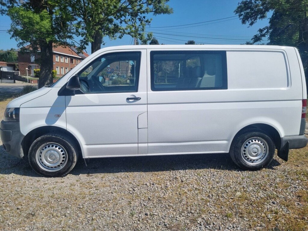 vw-transporter-t5-2012-double-cabine-6places-20tdi-90cv-big-4