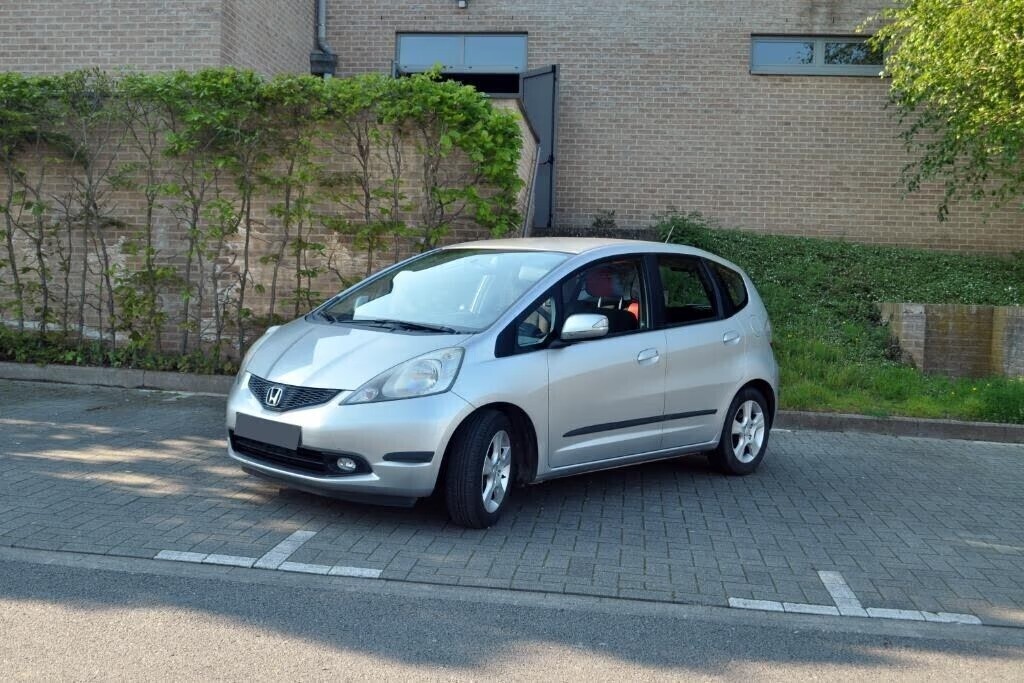 honda-jazz-94250km-de-2011-airco-5-portes-pret-a-immatri-big-5