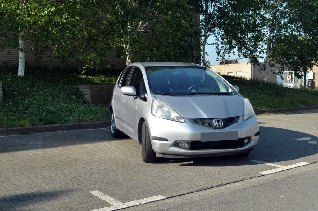 honda-jazz-94250km-de-2011-airco-5-portes-pret-a-immatri-big-6