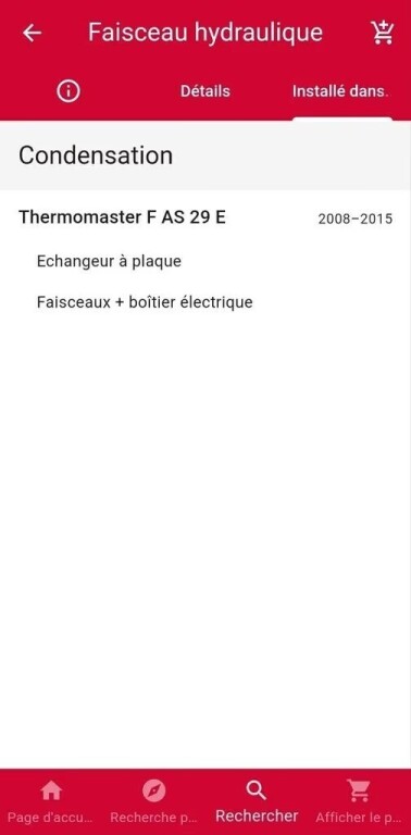 faisceau-hydraulique-bulex-thermomaster-fas29e-neuf-big-1