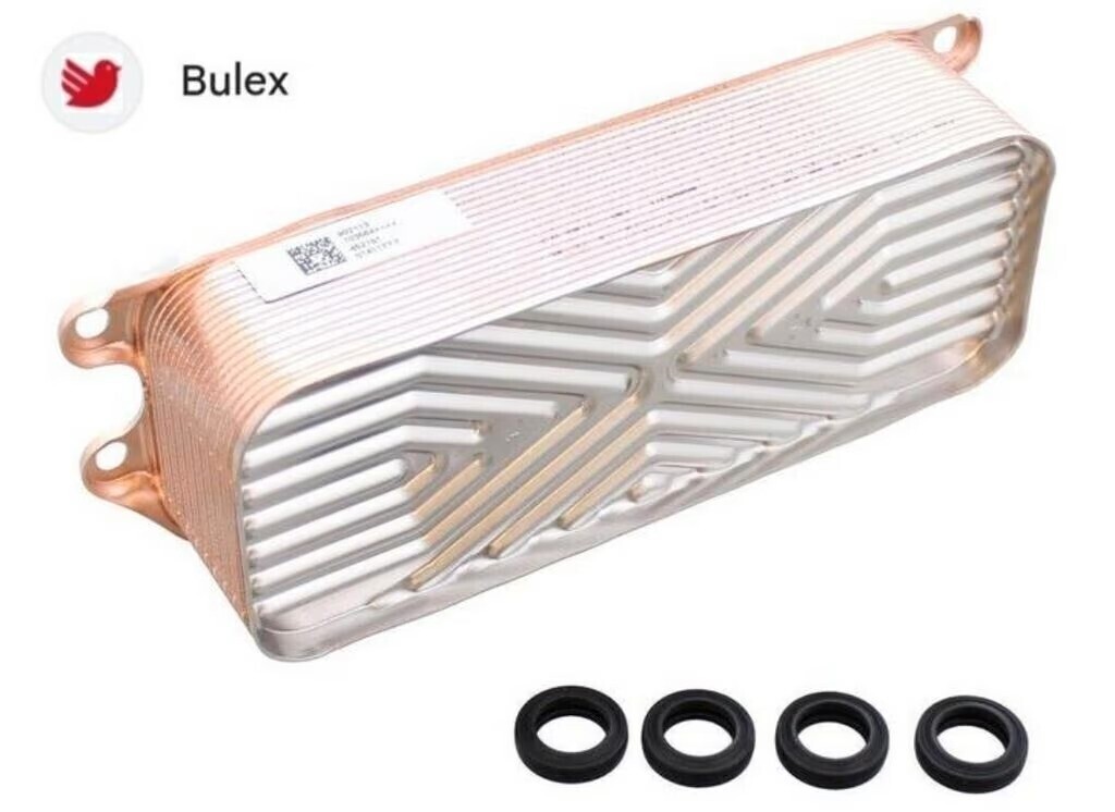 echangeur-sanitaire-bulex-thema-condens-3035-e-be-r1-big-2